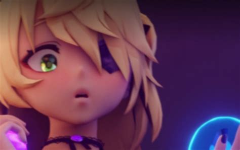 vicineko kemono|ViciNeko的作品列表 .